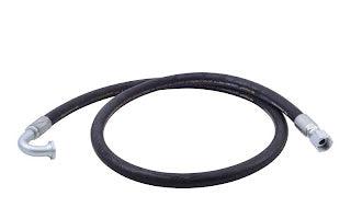 2716936 Hose Nd 0.75 X 85.00 | JLG - BHE Parts Store