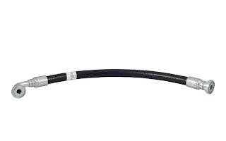 2716781 Hose, .75 X 28.00 Str X 90 | JLG - BHE Parts Store