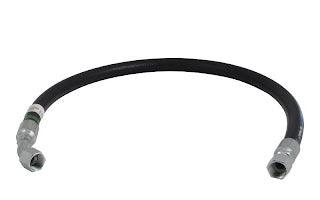 2716716 Hose Nd .75X48.5 12X12 45 Std | JLG - BHE Parts Store