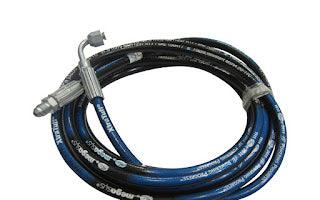 2753300 Hose, .19X229.00 Strx90 | JLG - BHE Parts Store
