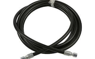 2753335 Hose, .38X200.00 Strxstr M2T | JLG - BHE Parts Store