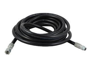 2753560 Hose, 3/8 X 318" Str X Str | JLG - BHE Parts Store