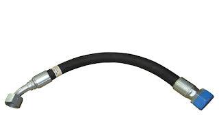 2717050 Hose Nd .75X23.0 16Ff X 12Ff | JLG - BHE Parts Store