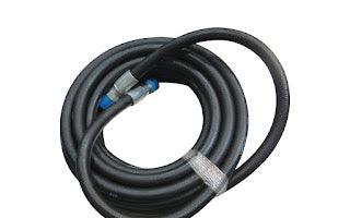 2712922 Hose Special (See Drawing) | JLG - BHE Parts Store