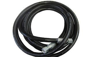 2753334 Hose, .38X210 Strxstr M2T | JLG - BHE Parts Store