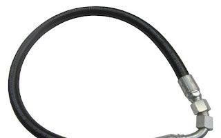 2754045 Hose, 12M4K.75X55.00 Strx90L | JLG - BHE Parts Store