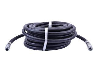 2754003 Hose, 12M3Kxtf.75X807.00 Strxst | JLG - BHE Parts Store