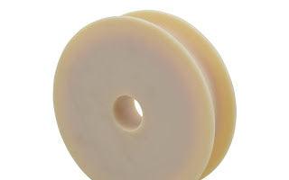 91123016 Hose Sheave | JLG - BHE Parts Store