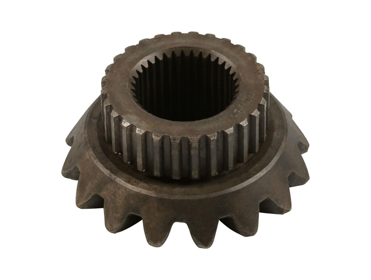 LPP31398 Gear Differential Fin | Pettibone - BHE Parts Store