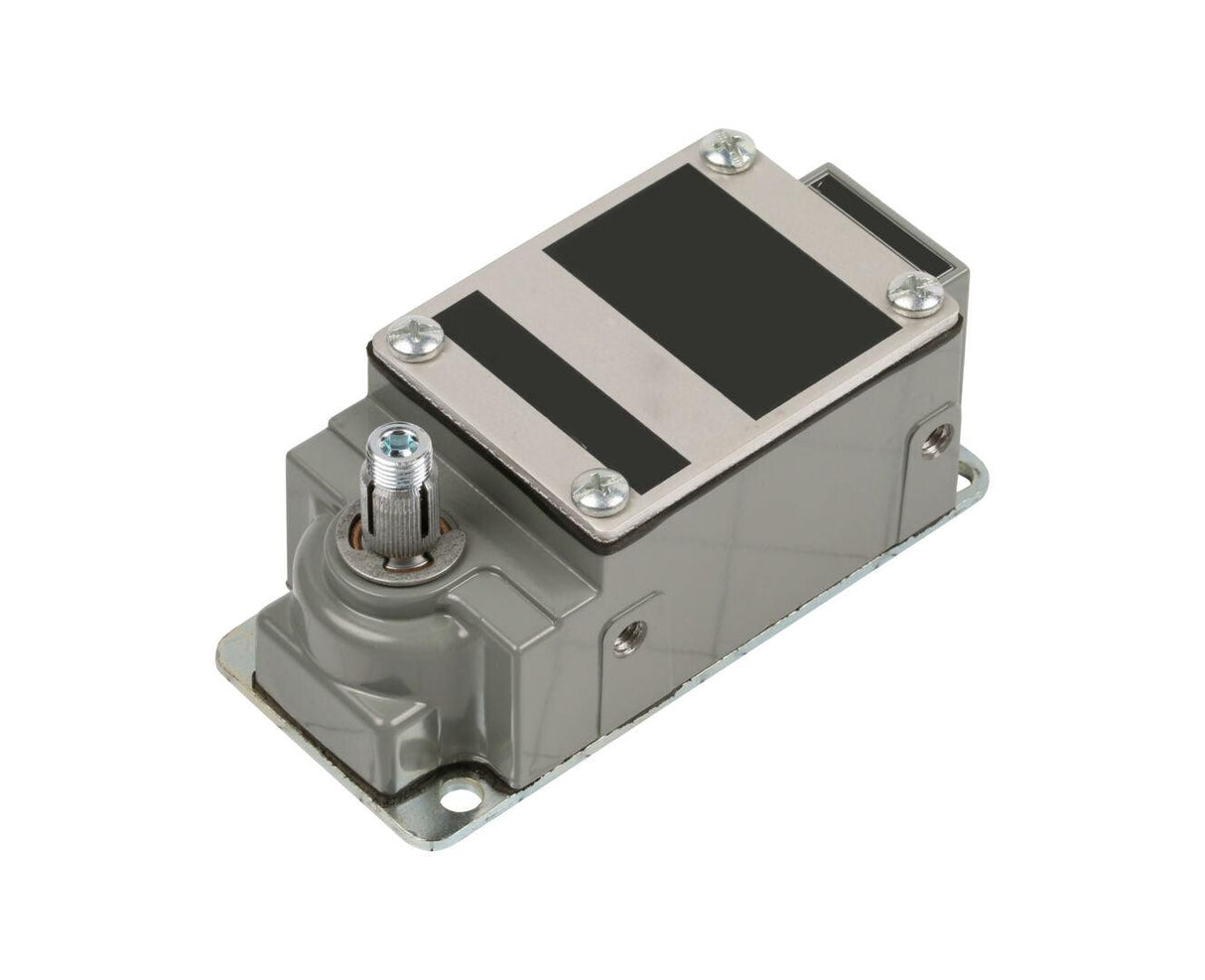 TELL100WNC2M18 Limit Switch