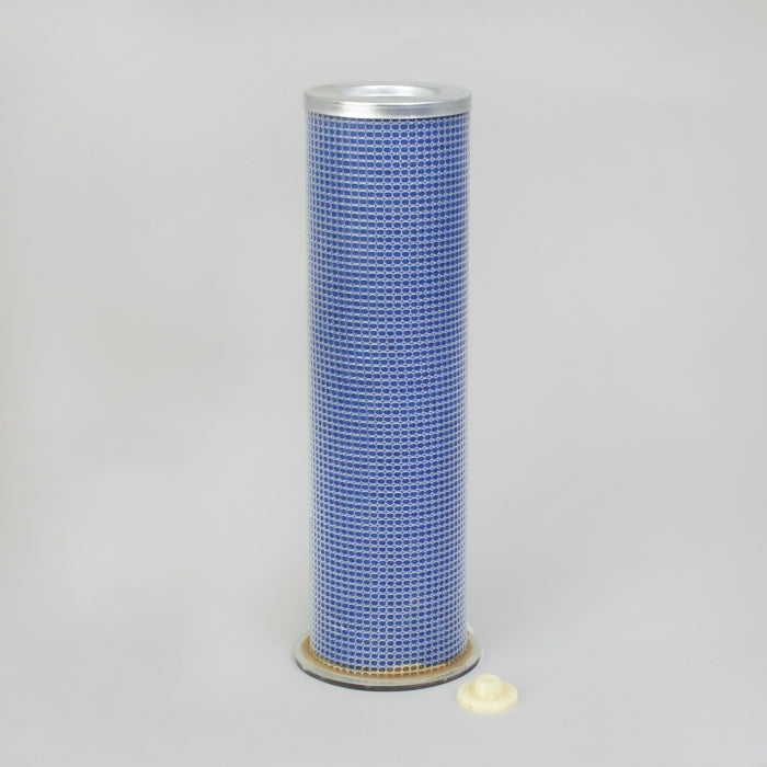 Donaldson P120484 Air Filter Safety | BHE Lift Parts