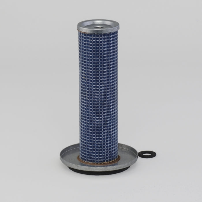 Donaldson P120949 Air Filter Safety | BHE Lift Parts