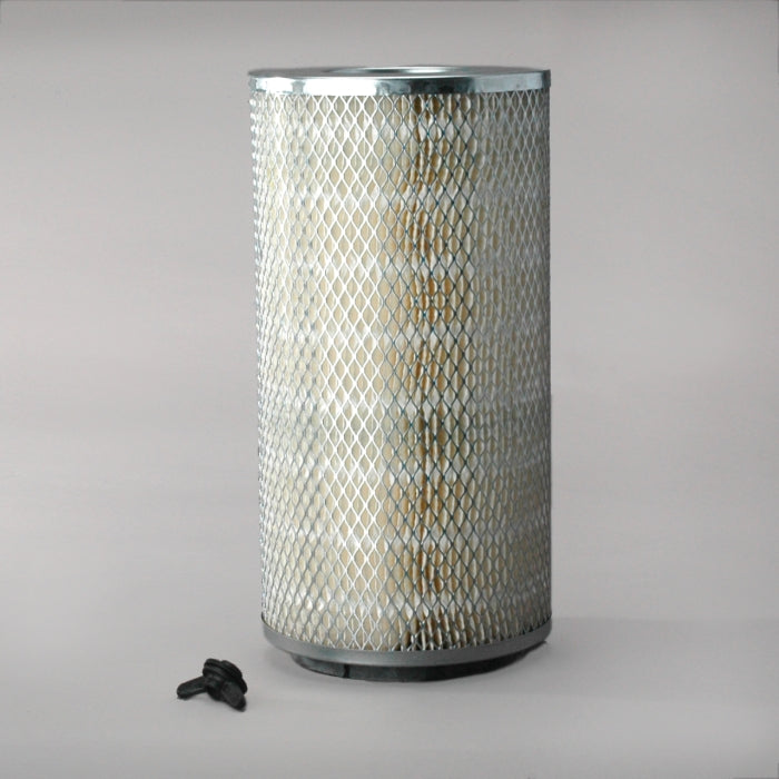 Donaldson P123990 Air Filter Primary Round | BHE Lift Parts