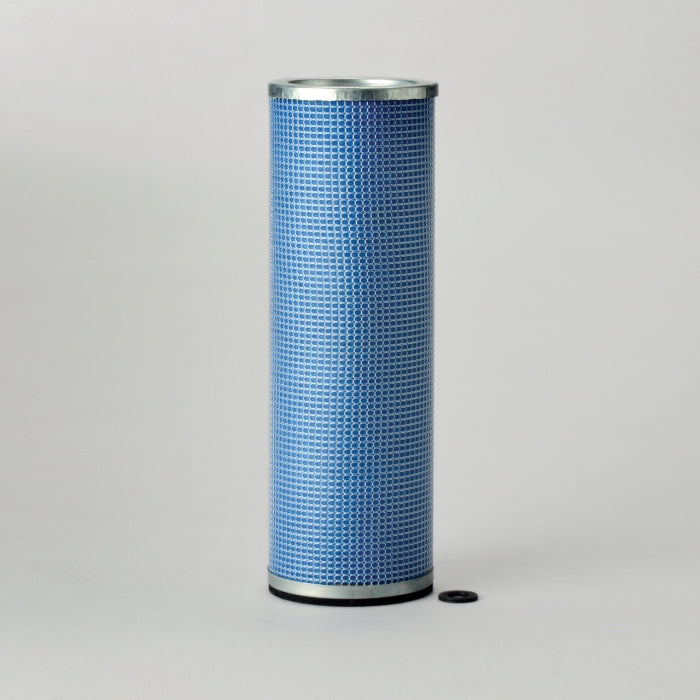 Donaldson P141319 Air Filter Safety | BHE Lift Parts