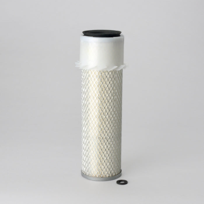 Donaldson P181072 Air Filter Primary Finned | BHE Lift Parts