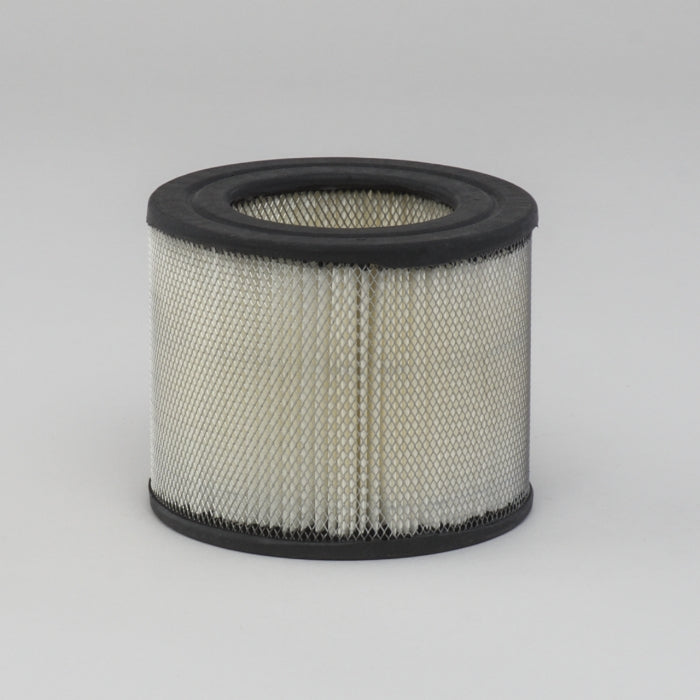 Donaldson P528221 Air Filter Primary Round | BHE Lift Parts