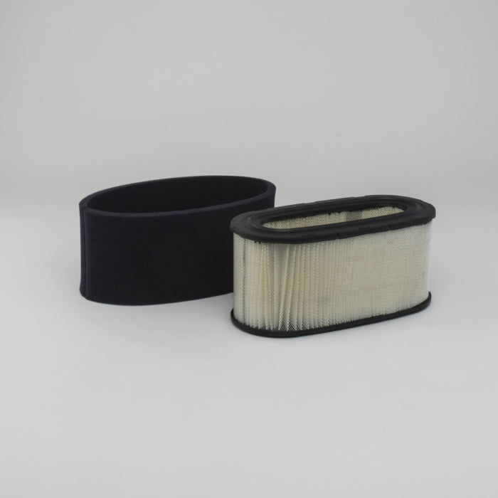 Donaldson P536434 Air Filter Primary Obround | BHE Lift Parts