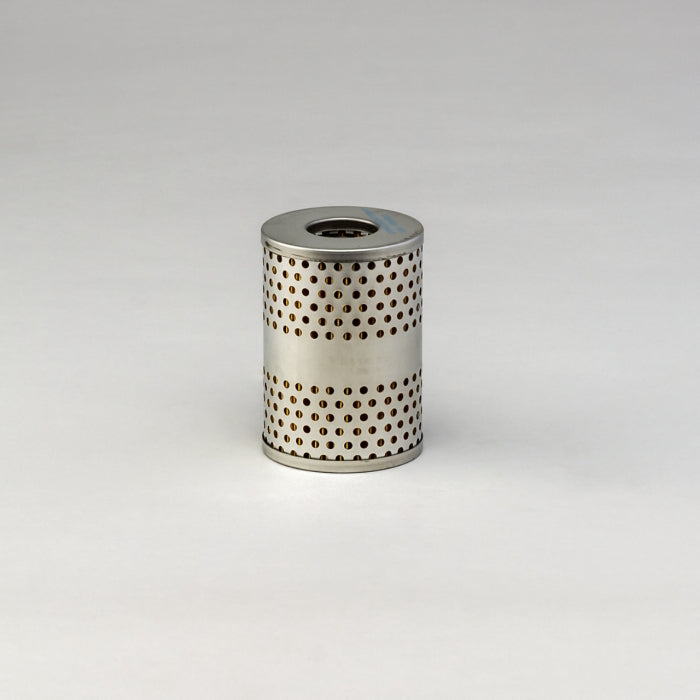 Donaldson P557841 Hydraulic Filter Cartridge | BHE Lift Parts