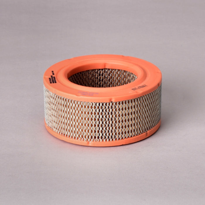 Donaldson P607325 Air Filter Primary Round | BHE Lift Parts
