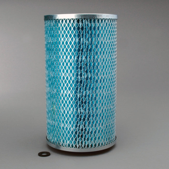 Donaldson P611440 Air Filter Round Ventilation | BHE Lift Parts