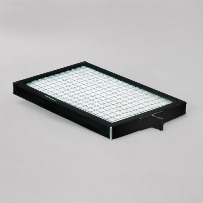 Donaldson P614224 Air Filter Panel Ventilation | BHE Lift Parts