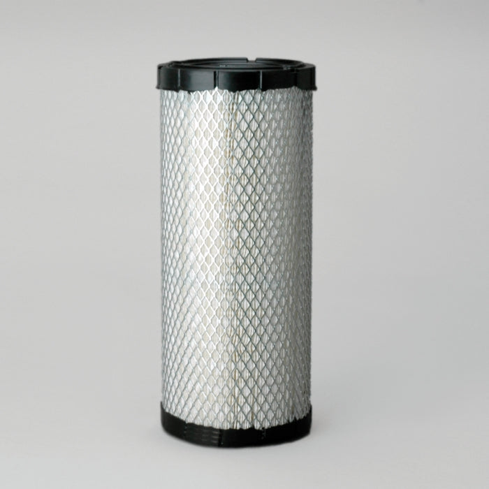 Donaldson P827653 Air Filter Primary Radialseal | BHE Lift Parts