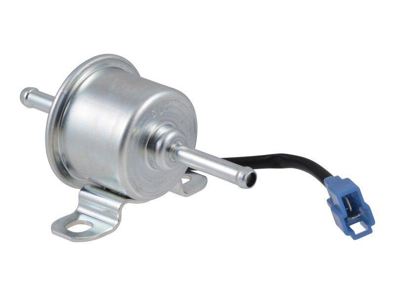 RC60151351 Pump, Electric Fuel | Kubota Engine - BHE Parts Store