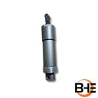 38805B Cylinder Park Brake (Used) | Lull