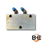 91163027 Sway Cylinder Valve (Used) | Gradall