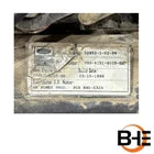 Used Ford Engine VSG-413I-6005 Out Of Skyjack SJ8841