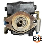 3600300 Piston Pump (Used) | JLG