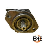 39693D Tandem Pump (Used) | Lull