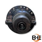 P32976 Housing, Carrier & Cap (Used) | Lull