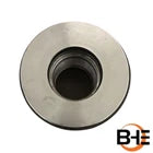 3480253 Piston, Cyl (Used) | JLG