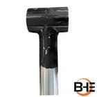 1683846 Cylinder Rod Weldment 400S/Sj Lift (Used) | JLG