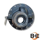 37019X Carrier Housing And Cap (Used) | Lull