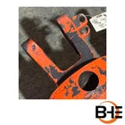 2714993 Tube Weldment For A Hoist Cylinder (Used) | Skytrak