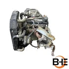 Used Ford Engine Vsg-413I-6007-Z Out Of Skyjack SJ8841