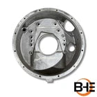 3911604 Flywheel Housing (Used) | Cummins