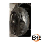 P32102 Torque Converter (Used) | Lull