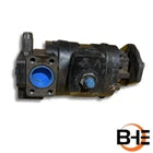 39693D Tandem Pump (Used) | Lull