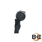 66939B Transmission Wire Harness (Used) | Lull