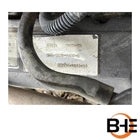 Used Ford Engine Vsg-413I-6007-Z Out Of Skyjack SJ8841