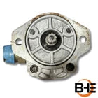 3600301 Gear Pump (Used) | JLG