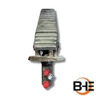 39696B Brake Valve Assembly (Used) | Lull