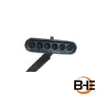 66939B Transmission Wire Harness (Used) | Lull