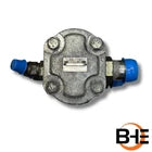 110460 Dual Inlet Pump (Used) | Skyjack