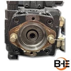3600300 Piston Pump (Used) | JLG