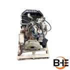 Used Ford Engine VSG-413I-6005 Out Of Skyjack SJ8841