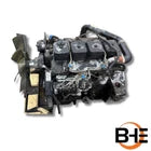 4BT3.9 Engine Cummins Out Of A Lull 844C-42